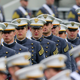 Illustration for article titled West Point Rugby Team Punished for ‘Derogatory’ Emails About Women